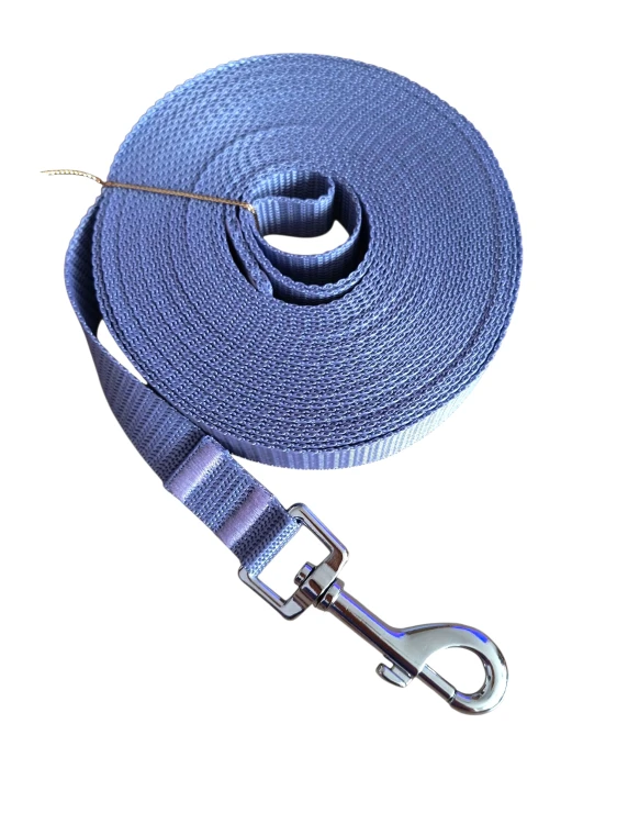 6cde1967-6a72-4306-bf1c-b2bf415cf385-1_all_2102.png