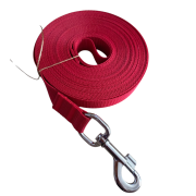6cde1967-6a72-4306-bf1c-b2bf415cf385-1_all_2363.png