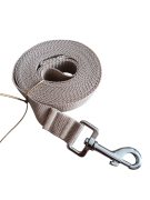 6cde1967-6a72-4306-bf1c-b2bf415cf385-1_all_2367.png