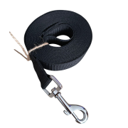 6cde1967-6a72-4306-bf1c-b2bf415cf385-1_all_2616.png