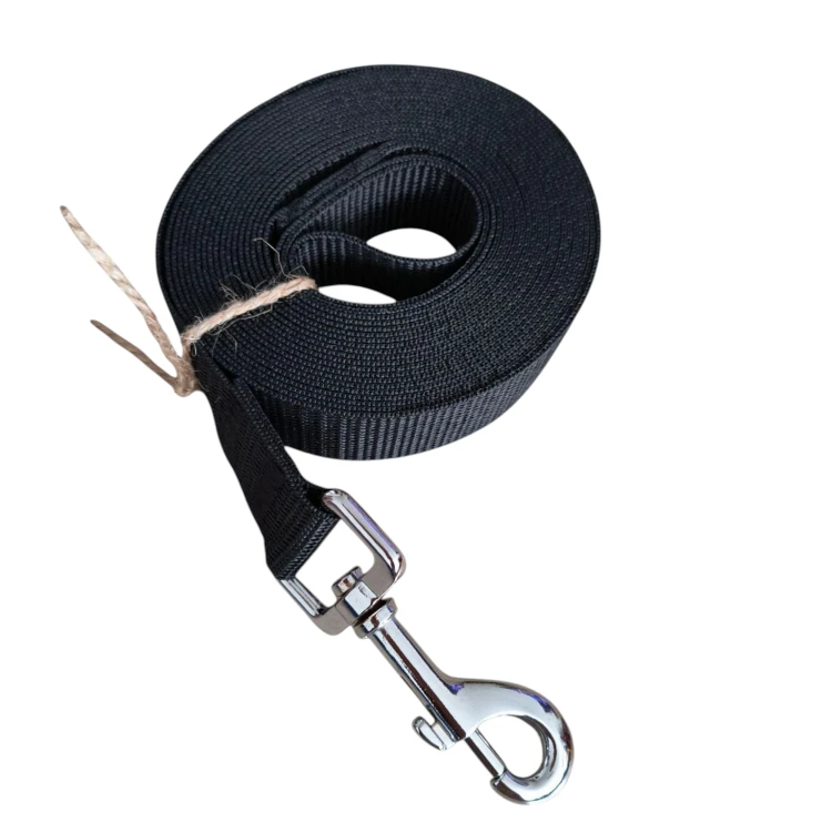 6cde1967-6a72-4306-bf1c-b2bf415cf385-1_all_2616.png