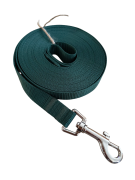 6cde1967-6a72-4306-bf1c-b2bf415cf385-1_all_2824.png