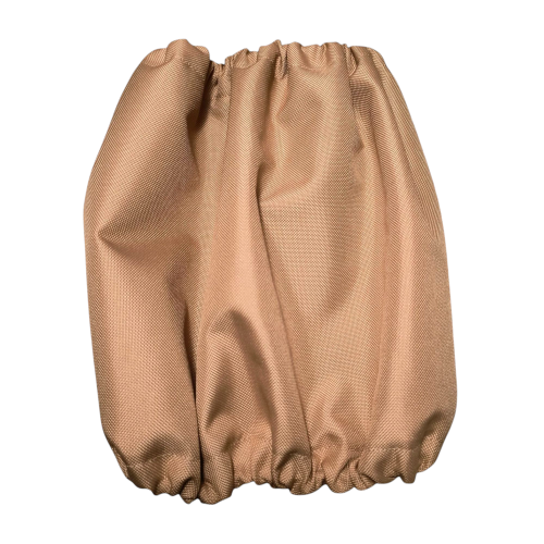 6cde1967-6a72-4306-bf1c-b2bf415cf385-1_all_2162.png