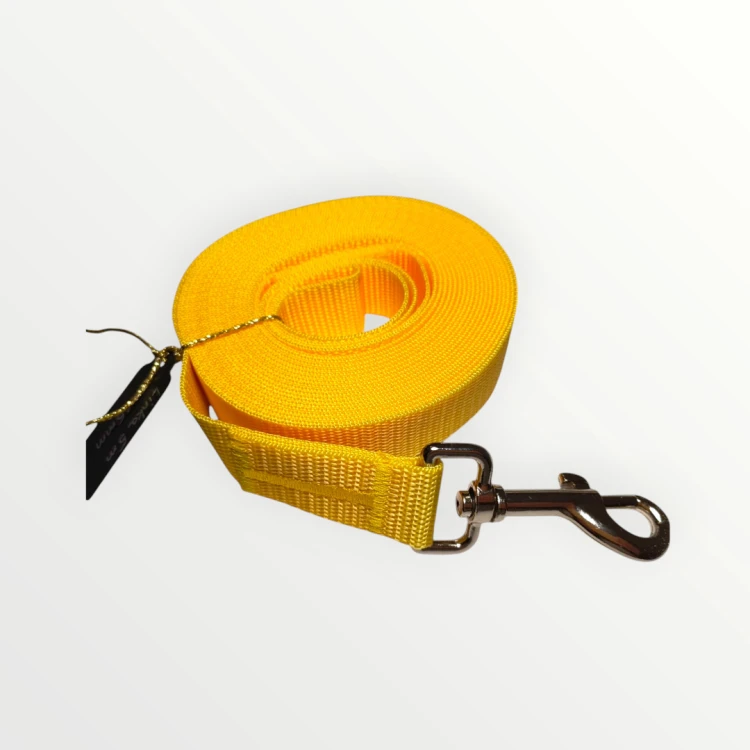 6cde1967-6a72-4306-bf1c-b2bf415cf385-1_all_2140.png