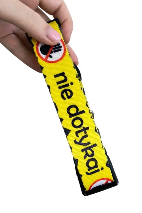 829.png